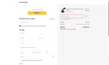 VIP15 coupon verification screenshot