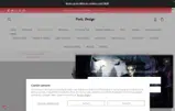 PETRA666 coupon verification screenshot