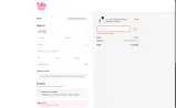 Punky Colour coupon verification screenshot
