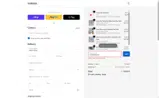 SPRINGBUNDLE coupon verification screenshot