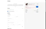 take10 coupon verification screenshot