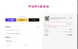 SAVE10 coupon verification screenshot