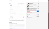 SPRINGBUNDLE coupon verification screenshot