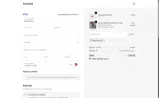 WELCOME10 coupon verification screenshot