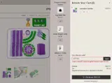 MDTOY20 coupon verification screenshot