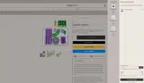 MDTOY20 coupon verification screenshot