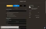 welcome15 coupon verification screenshot