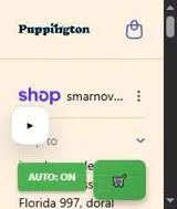hello15 coupon verification screenshot