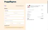 ZEUS15 coupon verification screenshot