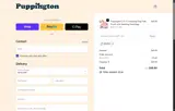 ZEUS15 coupon verification screenshot