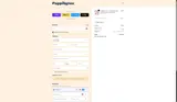 WELCOME15 coupon verification screenshot