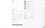 ADBH7 coupon verification screenshot