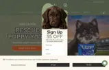ADDHM coupon verification screenshot