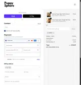 ADDHM coupon verification screenshot