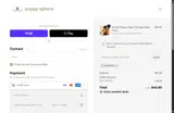 PUPPY10 coupon verification screenshot