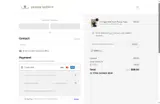 ADBL1 coupon verification screenshot