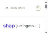 ADDHY coupon verification screenshot