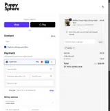 ADDJU coupon verification screenshot