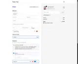 PUPPIES247 coupon verification screenshot
