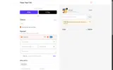 puppy30 coupon verification screenshot