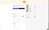 PUPPY10 coupon verification screenshot