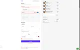 PUPPY20 coupon verification screenshot