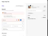 puppy50 coupon verification screenshot