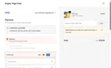 puppy30 coupon verification screenshot