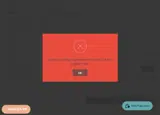 PupRWear coupon verification screenshot