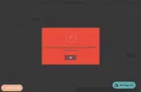 PupRWear coupon verification screenshot