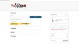 PupRWear coupon verification screenshot