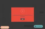 PupRWear coupon verification screenshot
