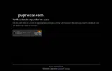 PupRWear coupon verification screenshot
