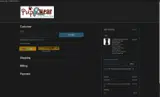 PupRWear coupon verification screenshot