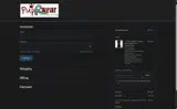 PupRWear coupon verification screenshot