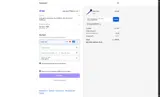 DALLASDAKOTA coupon verification screenshot
