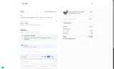 PupSew2 coupon verification screenshot