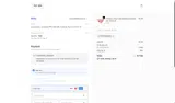 NEWYEAR2024 coupon verification screenshot