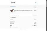 20OFFPRO coupon verification screenshot