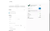 VEMU20 coupon verification screenshot