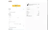 MUHA10 coupon verification screenshot