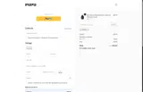 gift16 coupon verification screenshot