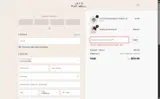 PUP15 coupon verification screenshot