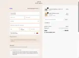 PUP15 coupon verification screenshot