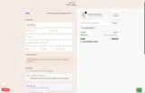 Oakthedood10 coupon verification screenshot