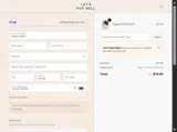 Oakthedood10 coupon verification screenshot