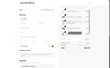 Welcome15 coupon verification screenshot