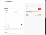 EXTRACLEAN10 coupon verification screenshot