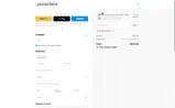 PURACLENZ10 coupon verification screenshot