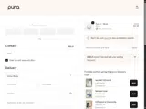 ADDU3 coupon verification screenshot